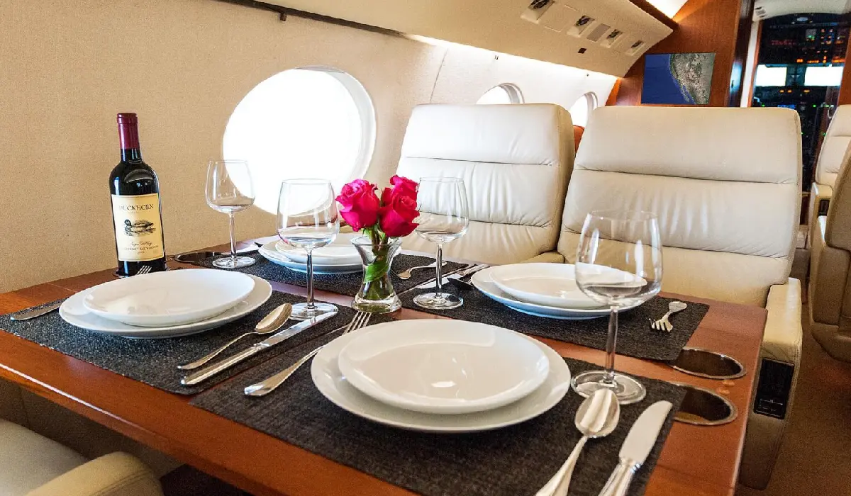 Gulfstream - G-IV - Private Jet Rentals Near me - Used Private Jets Near me - Exclusive Concierge Club.webp